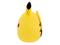 Squishmallows Pokémon Pikachu Pehmolelu 35 cm – kuva 8