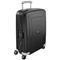 Samsonite S'Cure Spinner, matkalaukku 55 cm – kuva 7