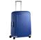 Samsonite S'Cure Pyörivä Sininen 79 L Polypropeeni (PP) – kuva 3