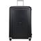 Samsonite S'cure Spinner 81/30, matkalaukku – kuva 8