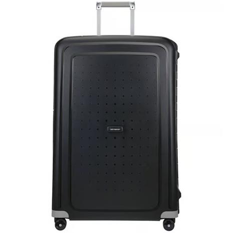 Samsonite S'cure Spinner 81/30, matkalaukku – kuva 8/8