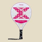 Nox X-Aura 2026