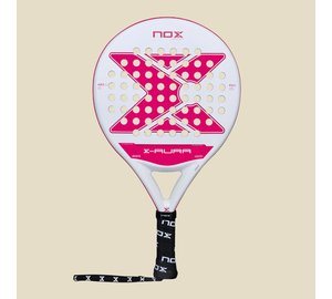 Nox X-Aura 2026