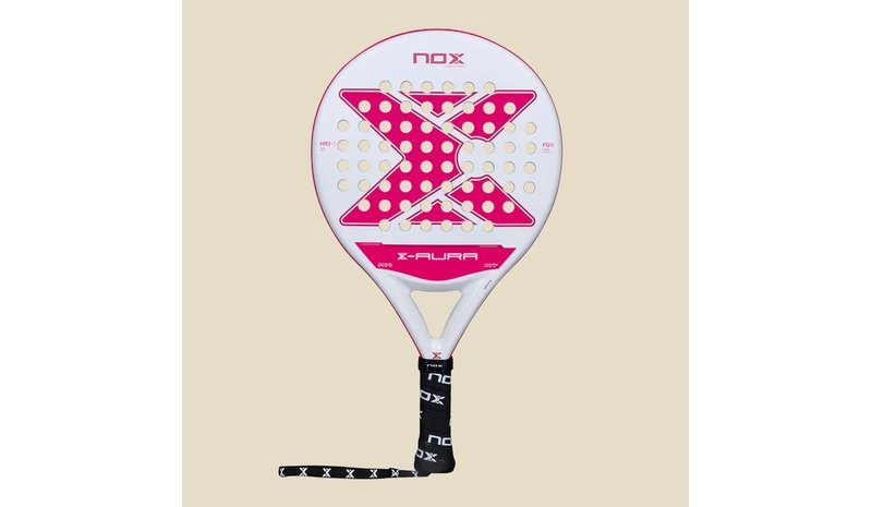 Nox X-Aura 2026