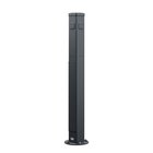 Charge Amps Column Jalusta