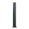 Charge Amps Column Jalusta – kuva 1