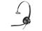 HP Poly EncorePro 310 Monoaural with Quick Disconnect Headset TAA – kuva 5