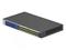 NETGEAR GS524PP-100EUS, kytkin – kuva 3