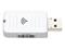 Epson Wireless LAN Adapter - ELPAP10 – kuva 3