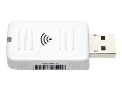 Epson Wireless LAN Adapter - ELPAP10