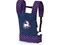 Bayer - Doll Carrier - Navy (62254AA) – kuva 7