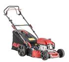 AL-KO Easy 4.66 SP-D (114122) 149cc 46cm, bensiinikäyttöinen ruohonleikkuri