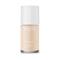 PAESE Collagen Moisturizing 300N Vanilla – kuva 7