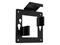 AOC Vesa P2 - mounting kit – kuva 3