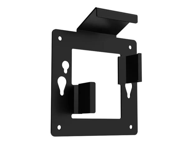 AOC Vesa P2 - mounting kit