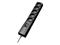 Ever CLASSIC - surge protector - 2500 Watt – kuva 6