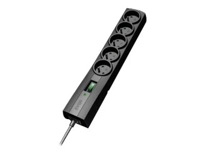 Ever CLASSIC - surge protector - 2500 Watt – kuva 6/8