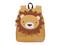 Samsonite Lion Leo Reppu 7L – kuva 7