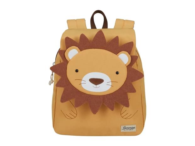 Samsonite Lion Leo Reppu 7L