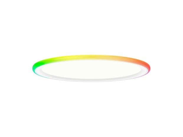 Yeelight Mars Ceiling Light C400 - CW+RGBIC