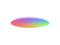 Yeelight Arwen Ceiling Light 600D – kuva 2
