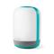 BioLite AlpenGlow Lantern 500 – kuva 8