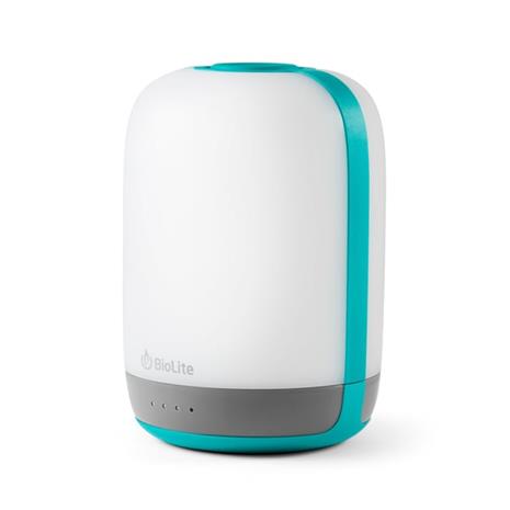BioLite AlpenGlow Lantern 500