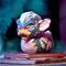 Gremlins Tubbz Boxed Stripe – kuva 3