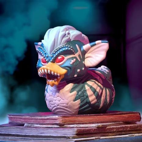Gremlins Tubbz Boxed Stripe – kuva 3/3
