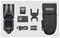 Godox V100 Wireless Camera Flash – kuva 6