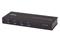 ATEN 4-Port USB 3.1 Gen1 Industrial Switch – kuva 5