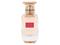 Afnan Perfumes La Fleur Bouquet - EdP 80 ml – kuva 5