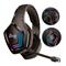 Forever GHS-700 BT – kuva 2