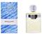 Rochas Eau de Rochas Eau de Toilette 220 ml (nainen) – kuva 2