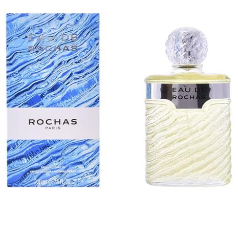 Rochas Eau de Rochas Eau de Toilette 220 ml (nainen)