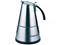 Rommelsbacher EKO 366/EE, espressokeitin – kuva 8