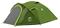 Coleman Darwin 3 Plus Blackout, teltta – kuva 4