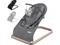 NENO Chiaro Sitteri, Grey – kuva 4
