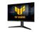 27" ASUS TUF Gaming VG27AQML5A – kuva 8