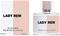 Reminiscence Lady Rem - EdP 100 ml – kuva 7