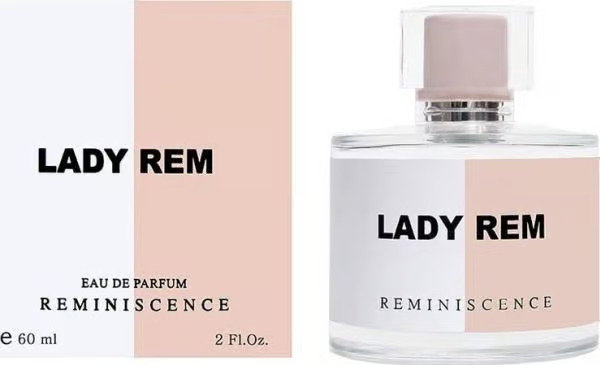 Reminiscence Lady Rem - EdP 100 ml