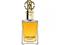 Roberto Cavalli Nero Assoluto - EdP 100 ml – kuva 5