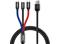 Baseus CAMLT-ASY01 USB cable – kuva 4