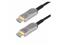 StarTech.com 8K-A-30F-HDMI-CABLE – kuva 3