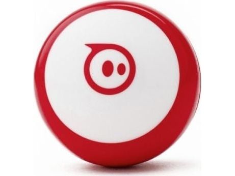 Sphero Mini - röd