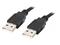 Lanberg - USB cable - USB to USB - 1.8 m – kuva 5