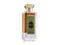 Zimaya Inekas Solis - EdP 100 ml – kuva 5