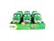 John Deere Johnny Flashlight – kuva 6
