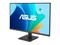 27" ASUS VA279HG – kuva 7