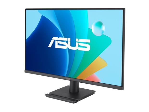 27" ASUS VA279HG